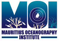 mauritius oceanography institute
